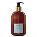 DR.VRANJES FIRENZE Cipresso e Rosmarino Hand Soap 410 ml